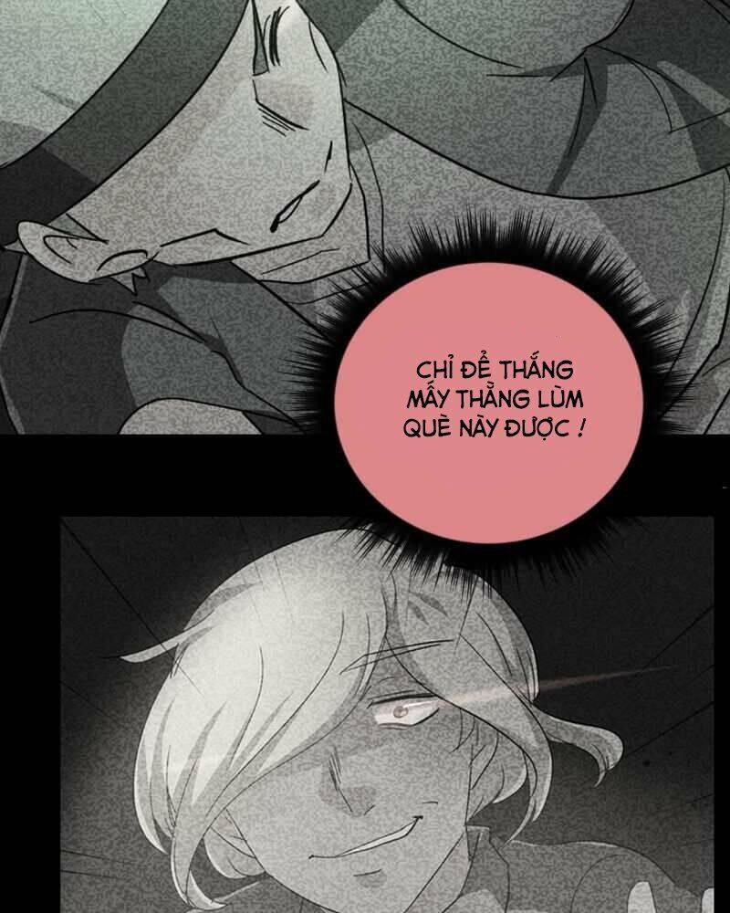 Unordinary - Chương 211