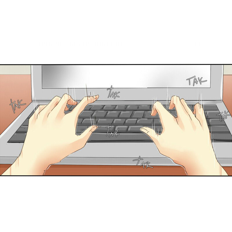 Unordinary - Chương 22