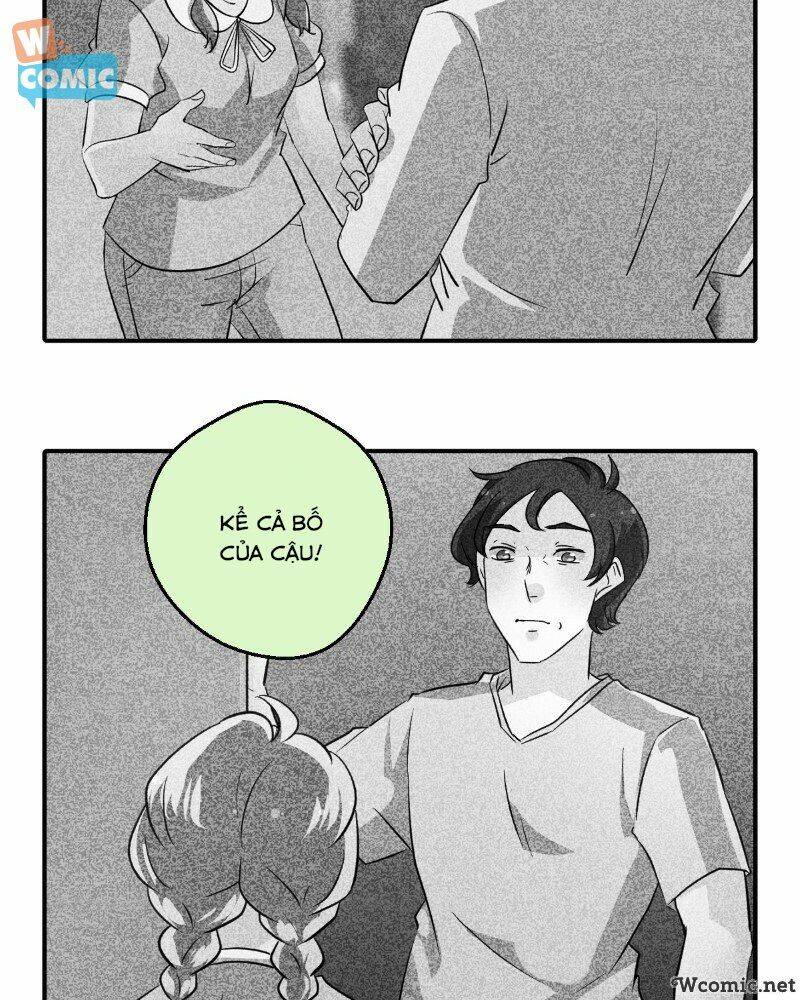 Unordinary - Chương 229