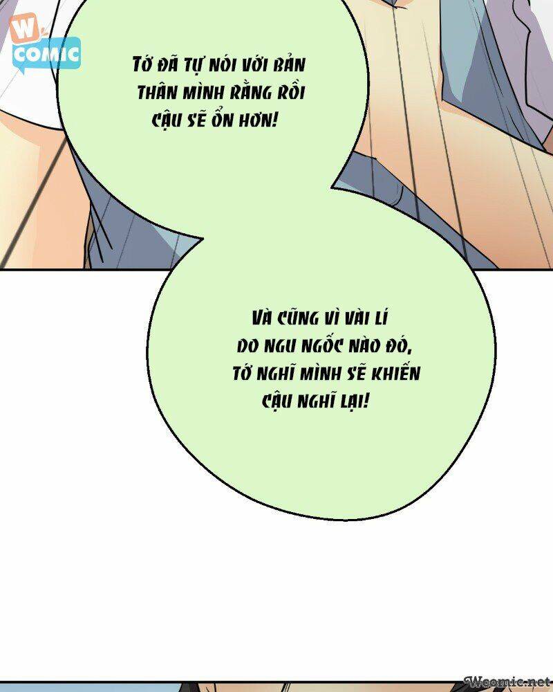 Unordinary - Chương 229
