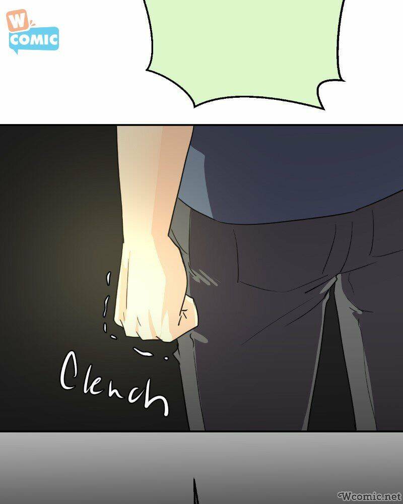 Unordinary - Chương 229