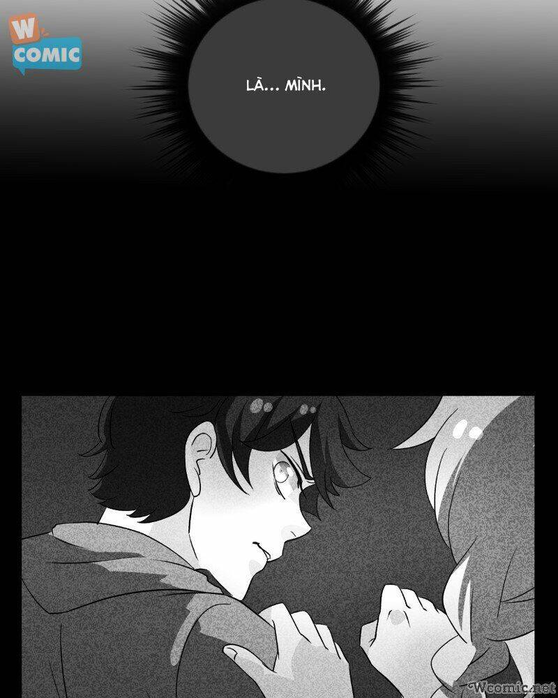 Unordinary - Chương 229