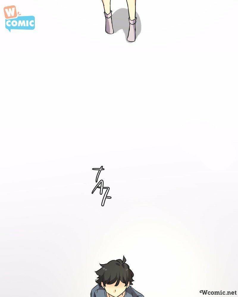 Unordinary - Chương 229