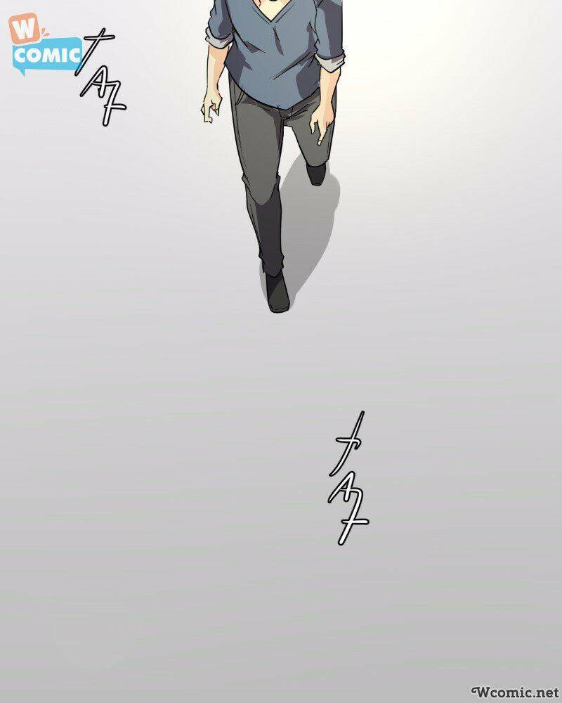 Unordinary - Chương 229