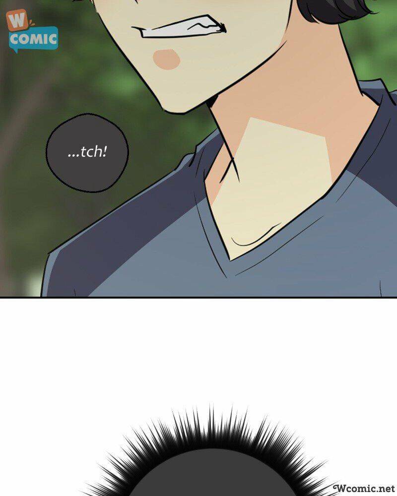 Unordinary - Chương 229