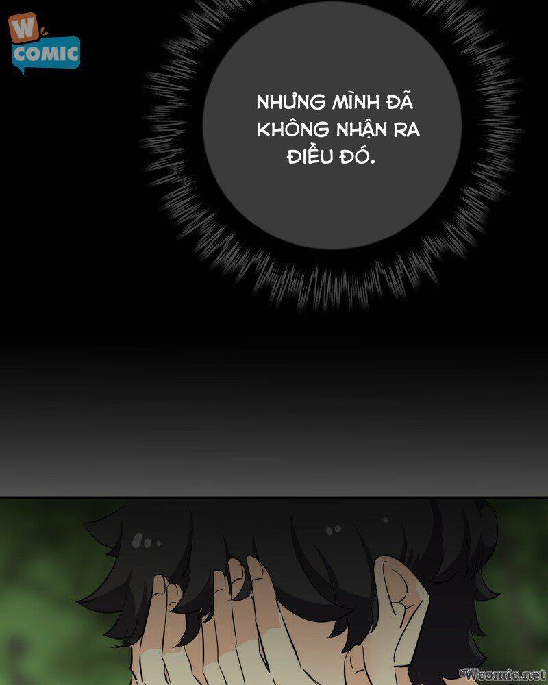Unordinary - Chương 229