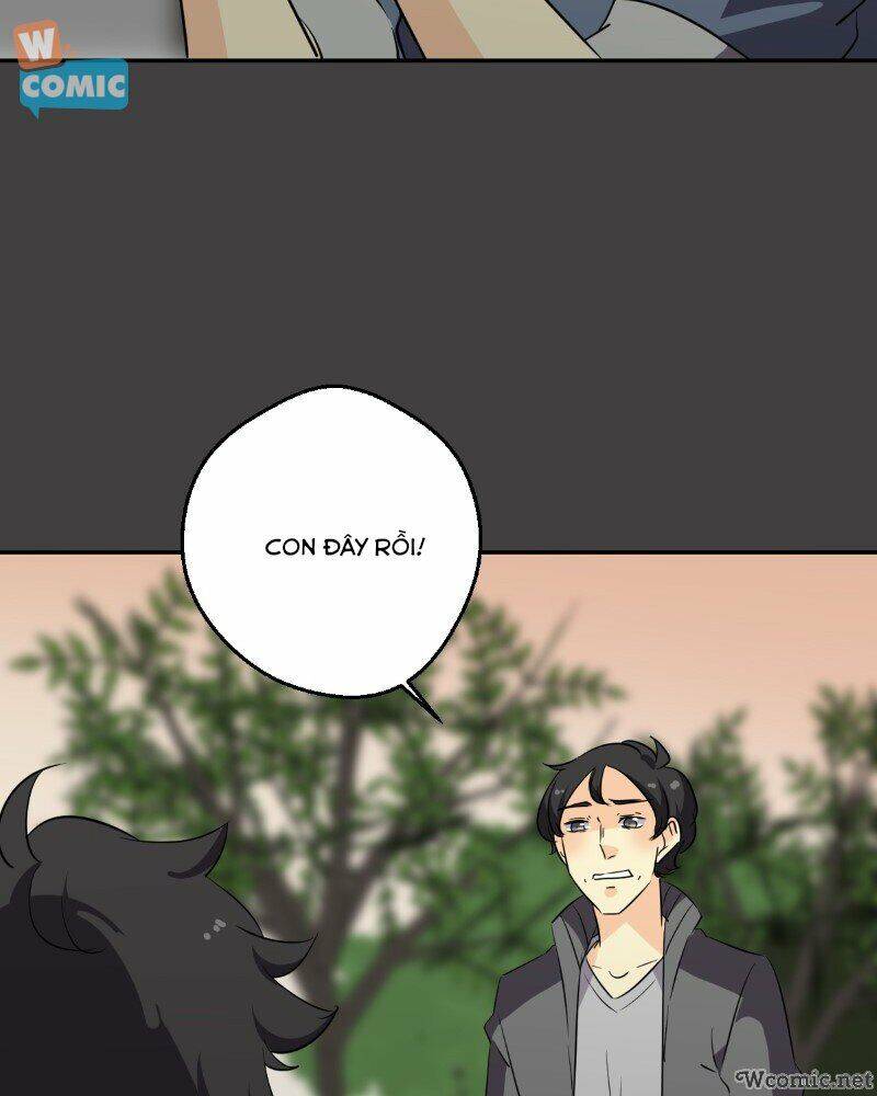Unordinary - Chương 229