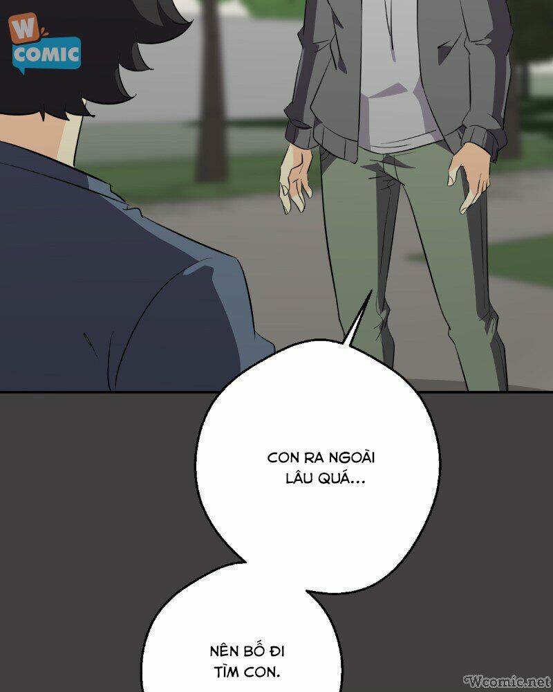 Unordinary - Chương 229