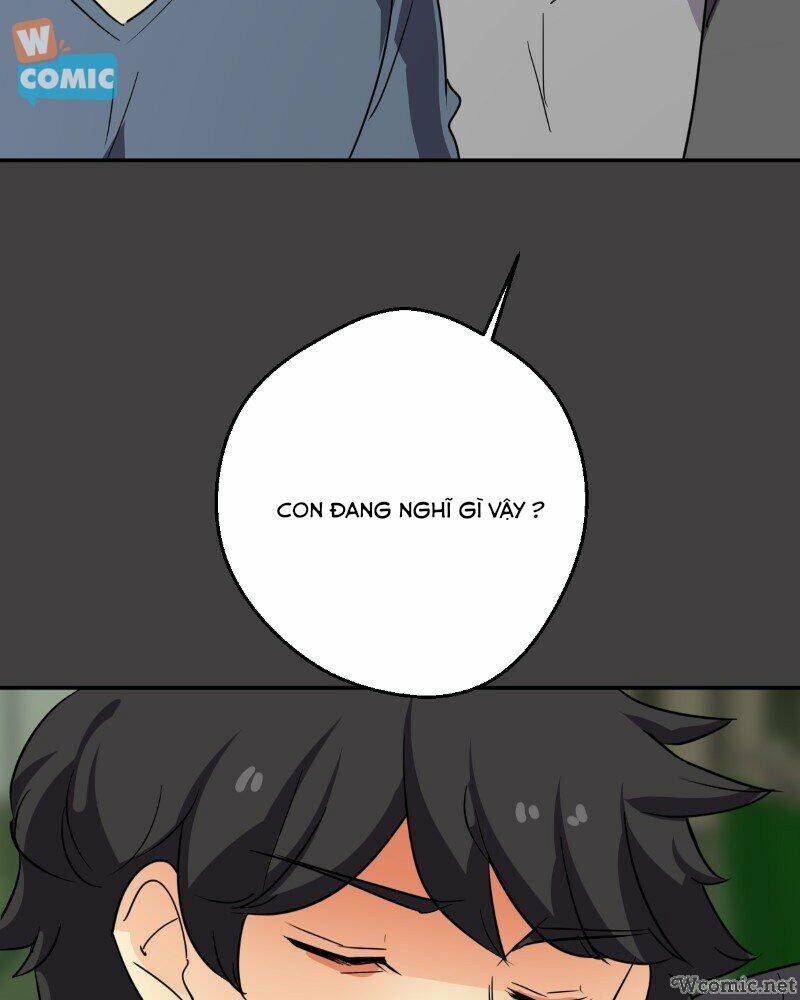 Unordinary - Chương 229
