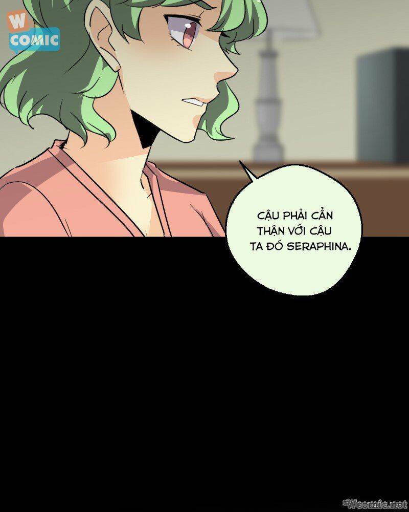 Unordinary - Chương 229