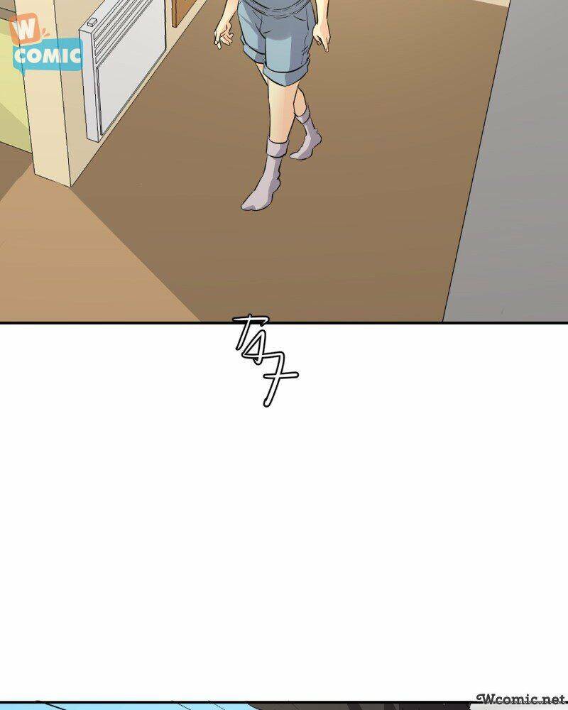 Unordinary - Chương 229