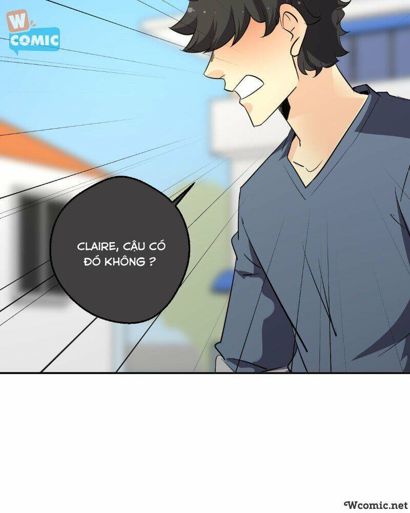 Unordinary - Chương 229
