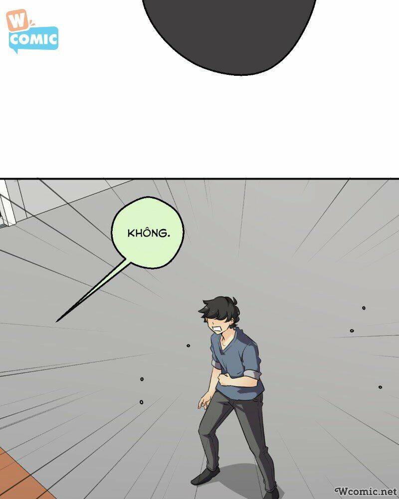 Unordinary - Chương 229
