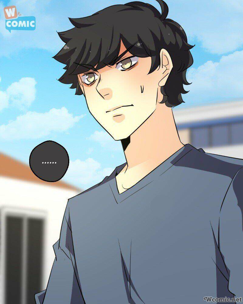 Unordinary - Chương 229