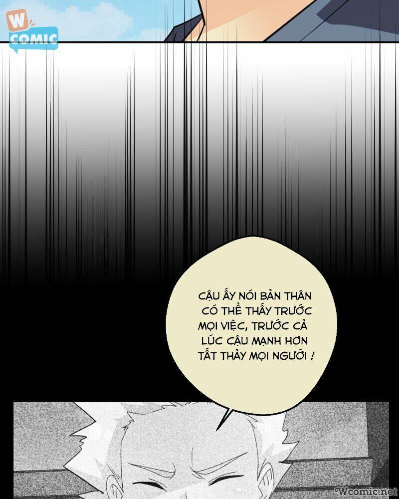 Unordinary - Chương 229