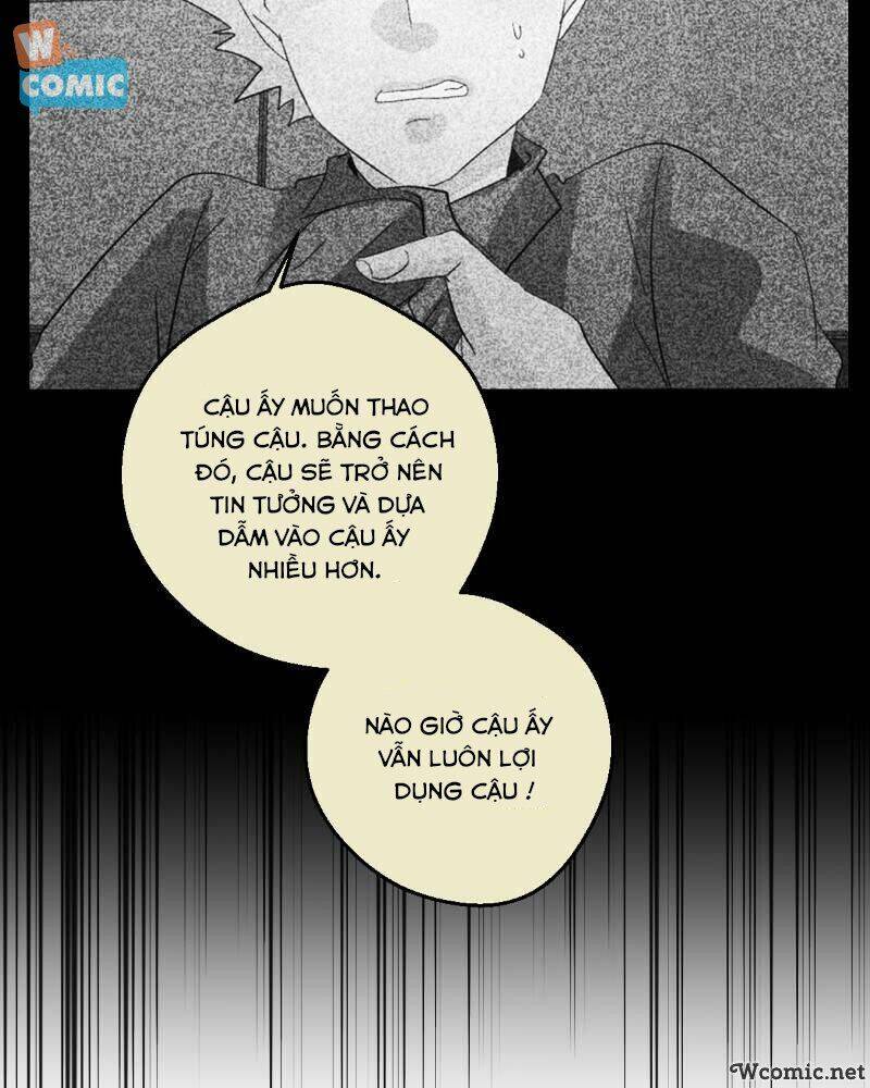 Unordinary - Chương 229