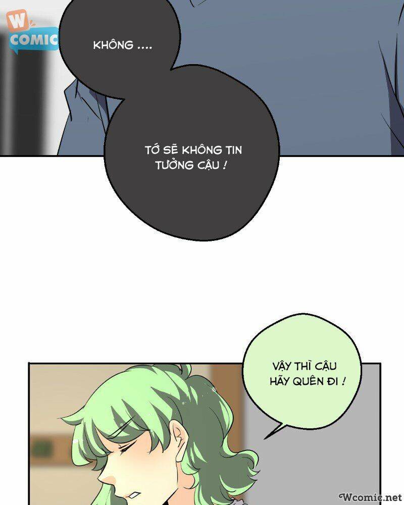 Unordinary - Chương 229