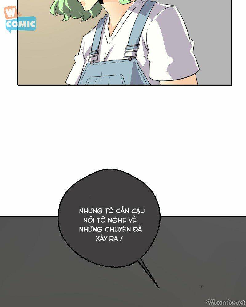 Unordinary - Chương 229