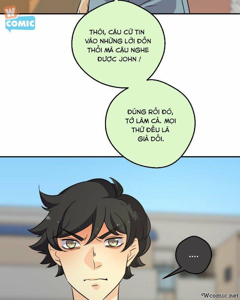 Unordinary - Chương 229