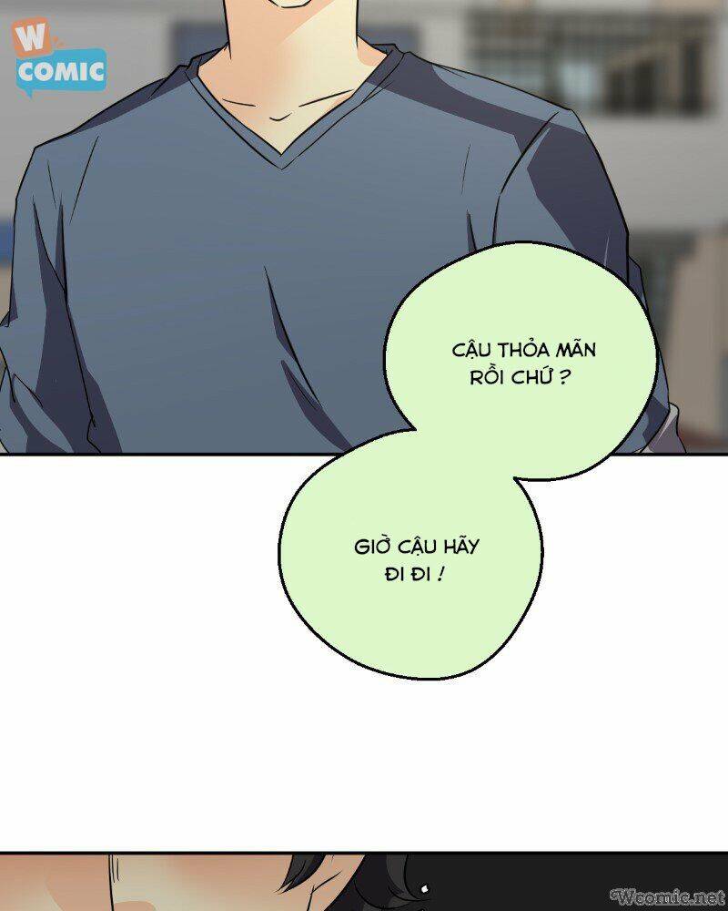 Unordinary - Chương 229