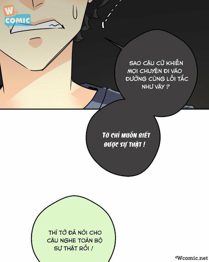 Unordinary - Chương 229