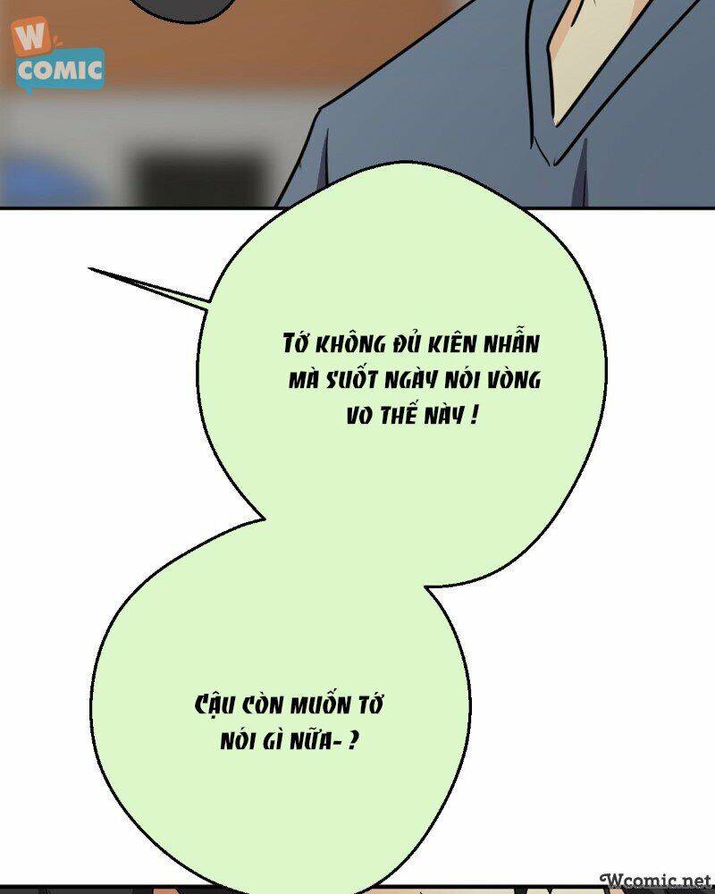Unordinary - Chương 229