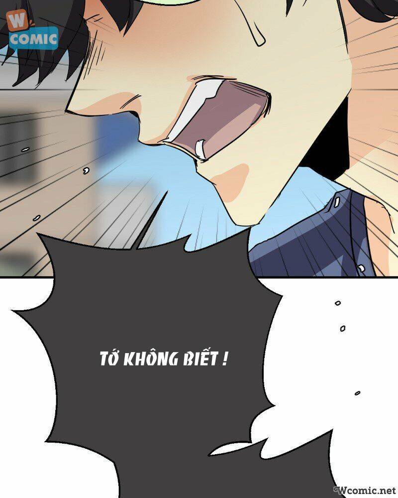 Unordinary - Chương 229