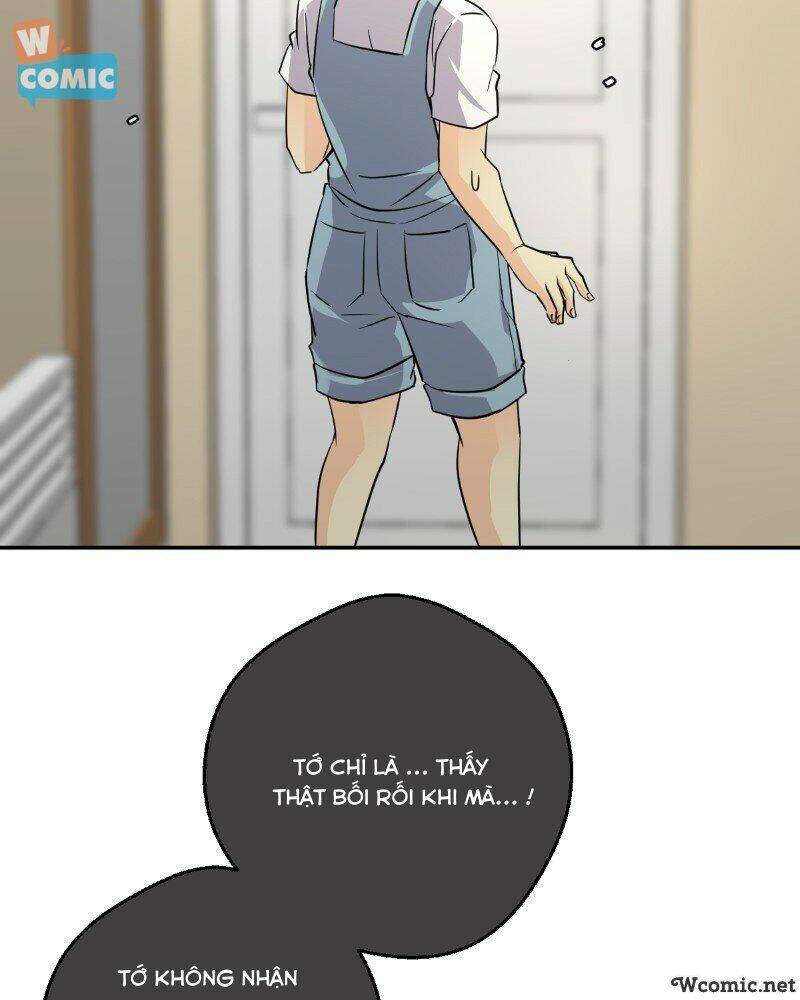 Unordinary - Chương 229