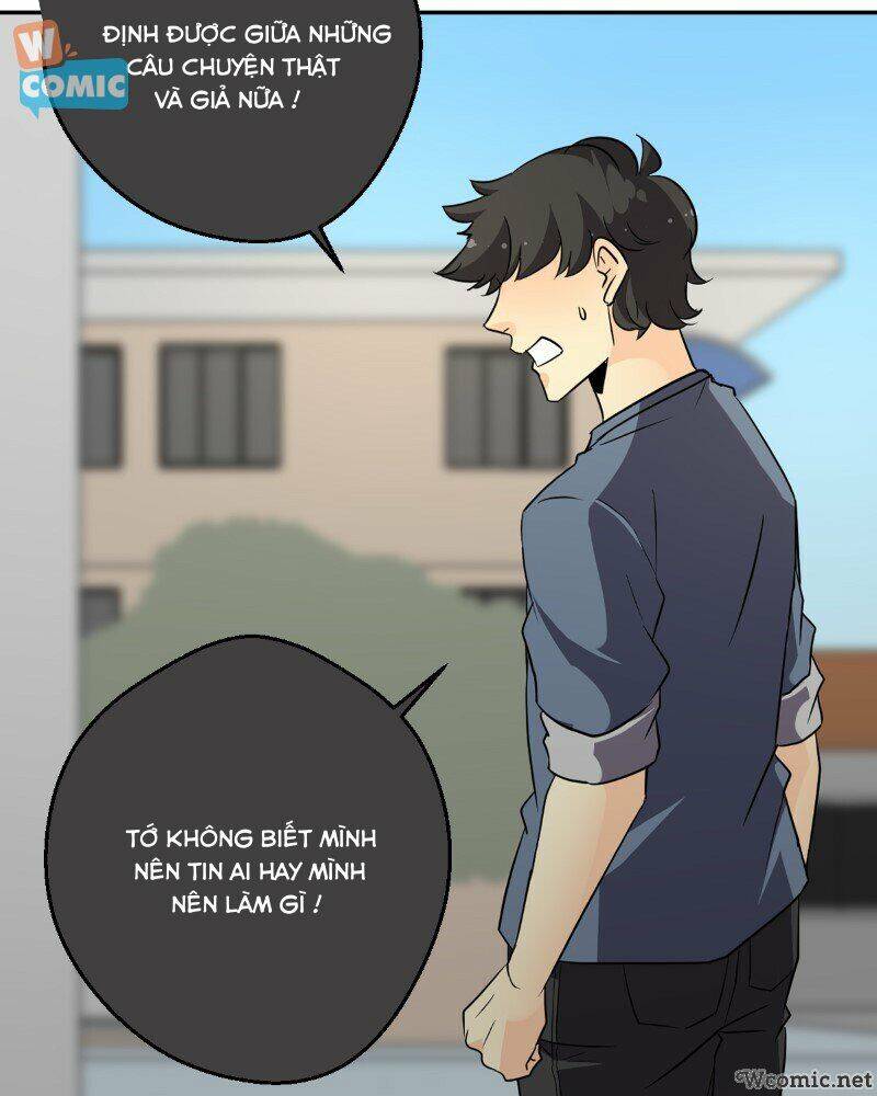 Unordinary - Chương 229