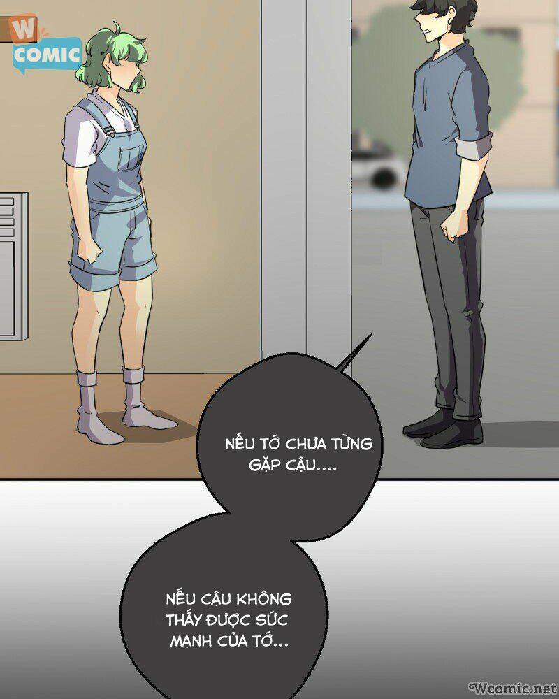 Unordinary - Chương 229