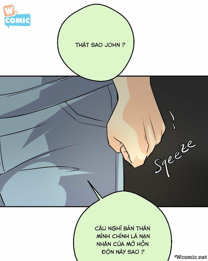 Unordinary - Chương 229