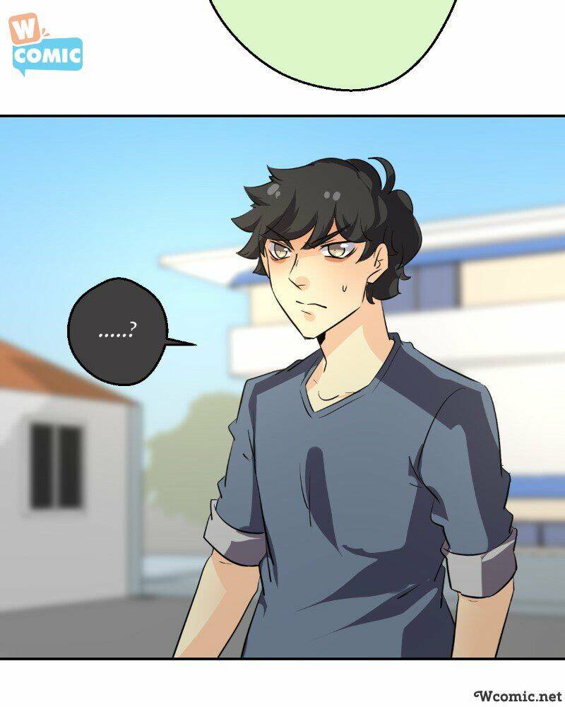 Unordinary - Chương 229