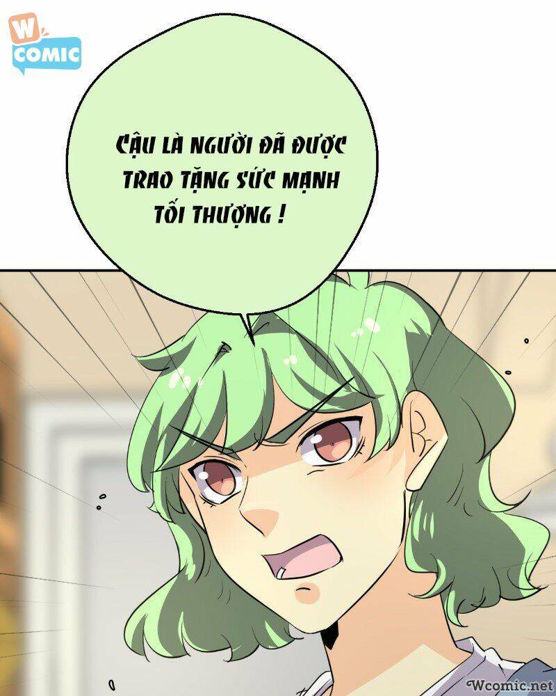 Unordinary - Chương 229