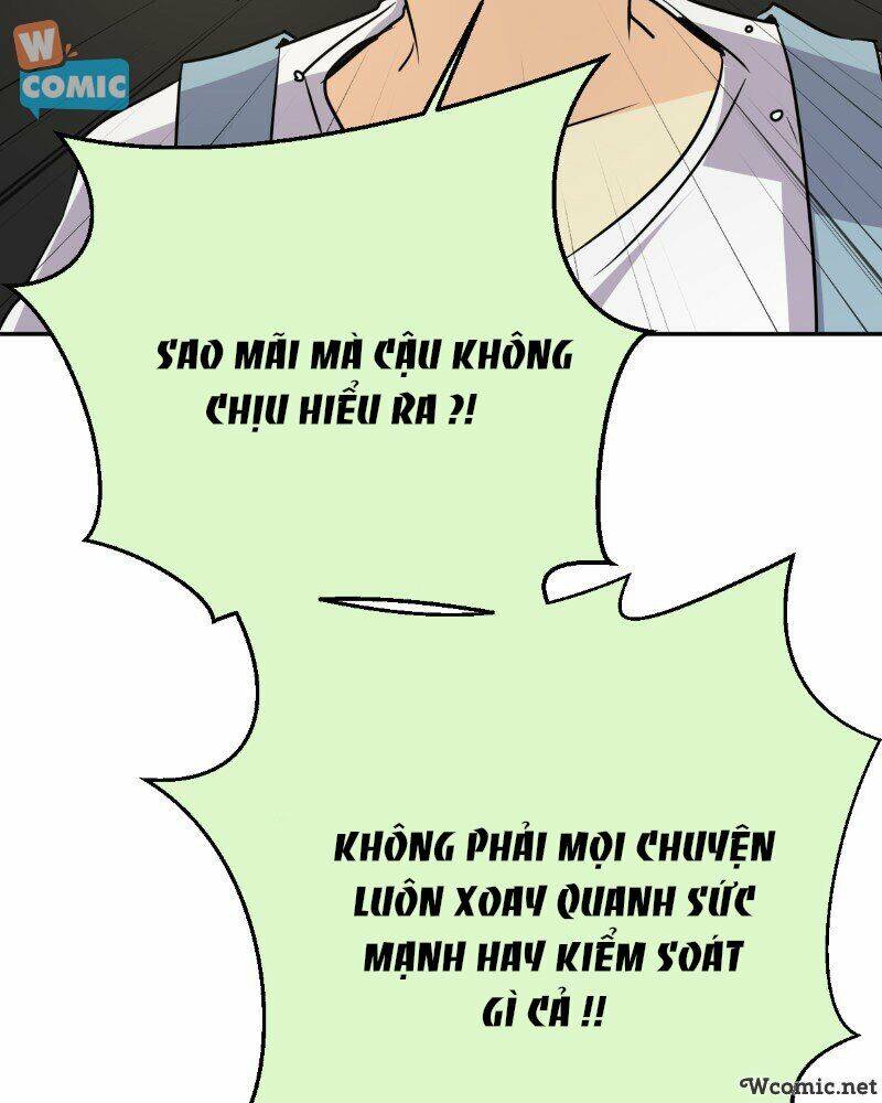 Unordinary - Chương 229