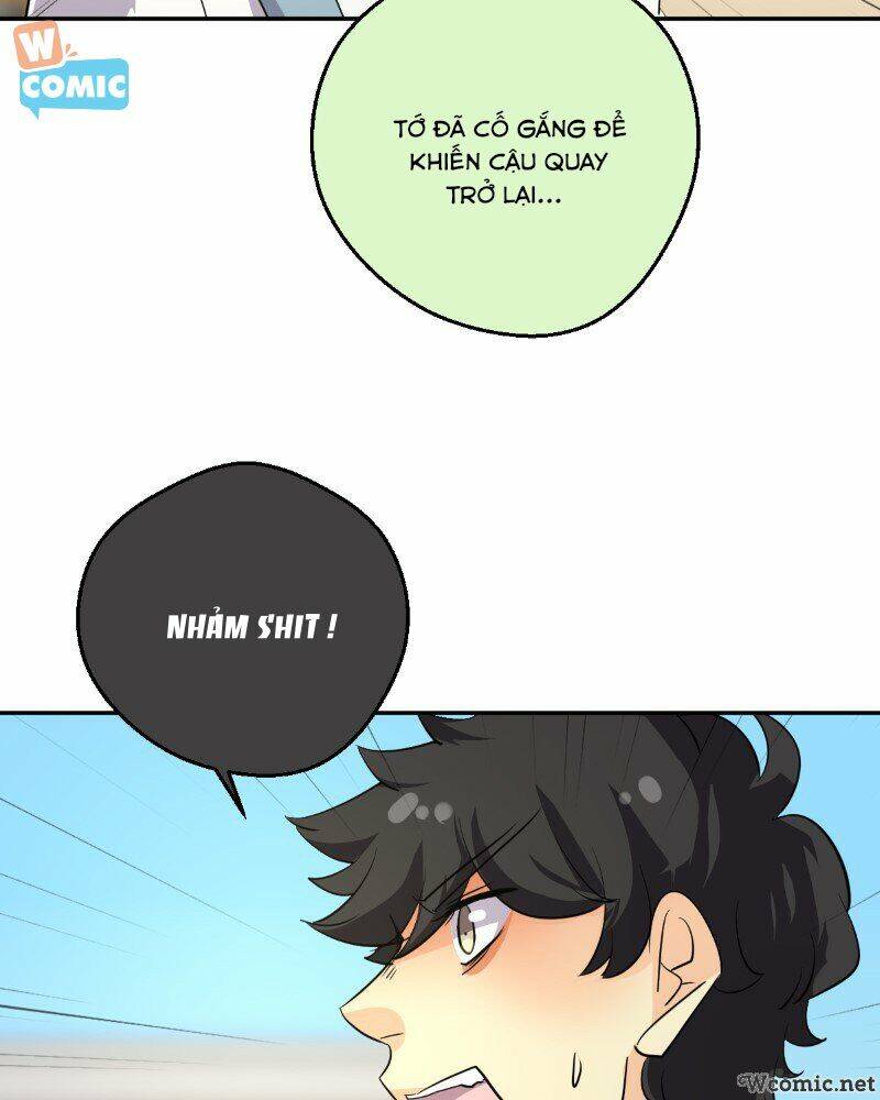 Unordinary - Chương 229