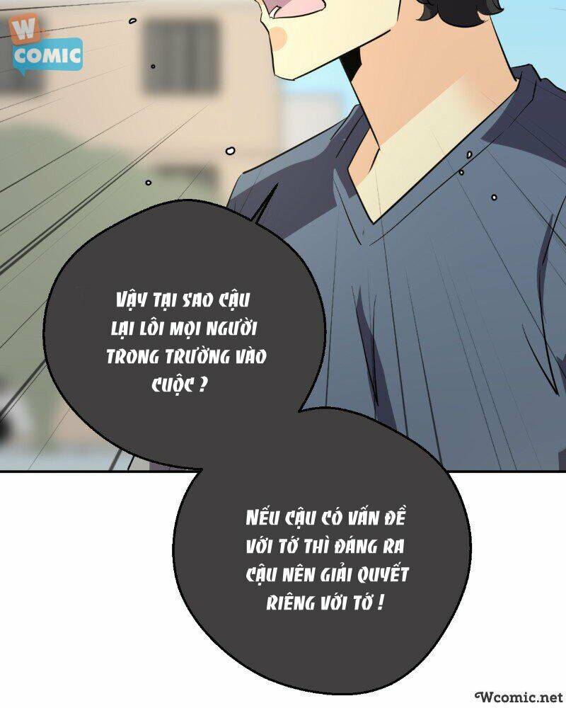Unordinary - Chương 229
