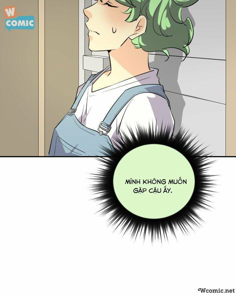 Unordinary - Chương 229