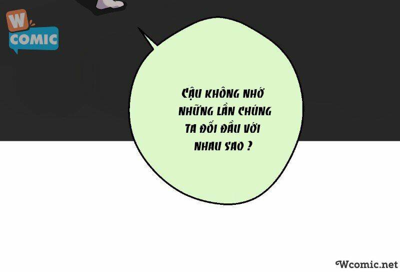 Unordinary - Chương 229