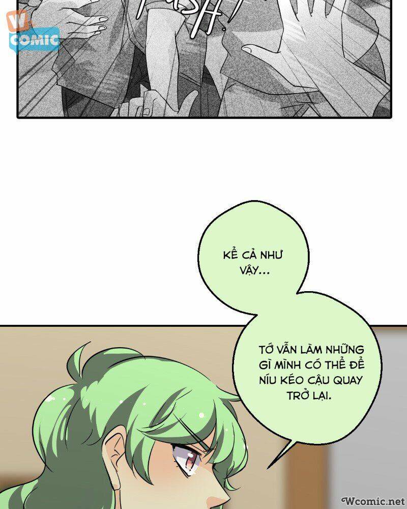 Unordinary - Chương 229