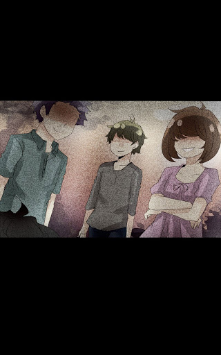 Unordinary - Chương 23