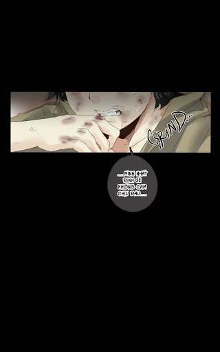 Unordinary - Chương 23