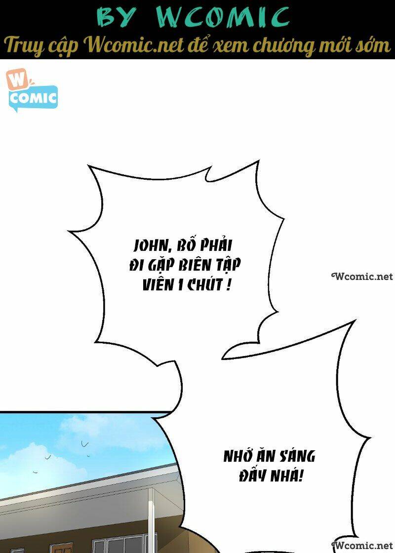 Unordinary - Chương 231