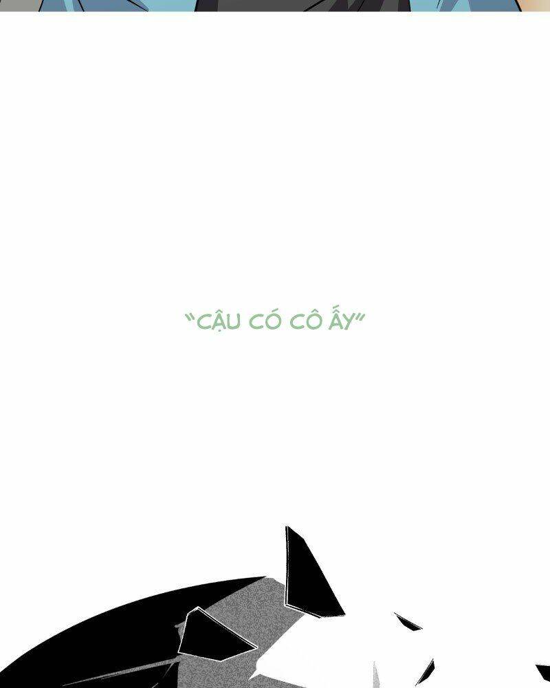 Unordinary - Chương 231