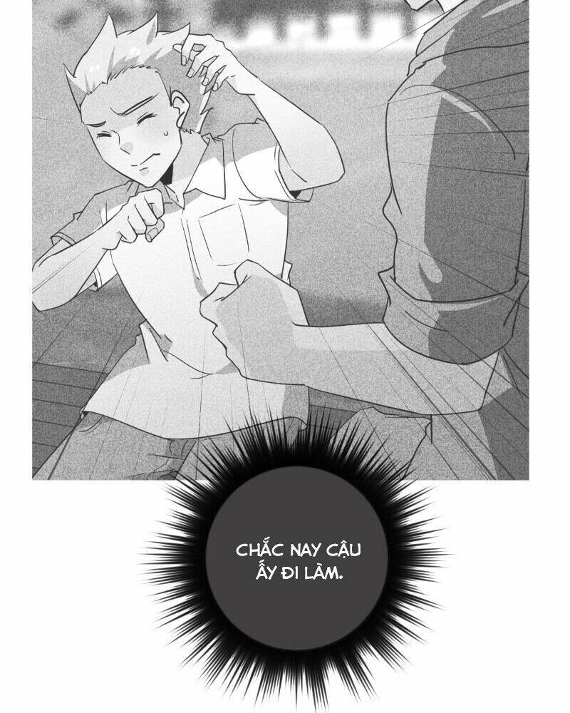 Unordinary - Chương 231