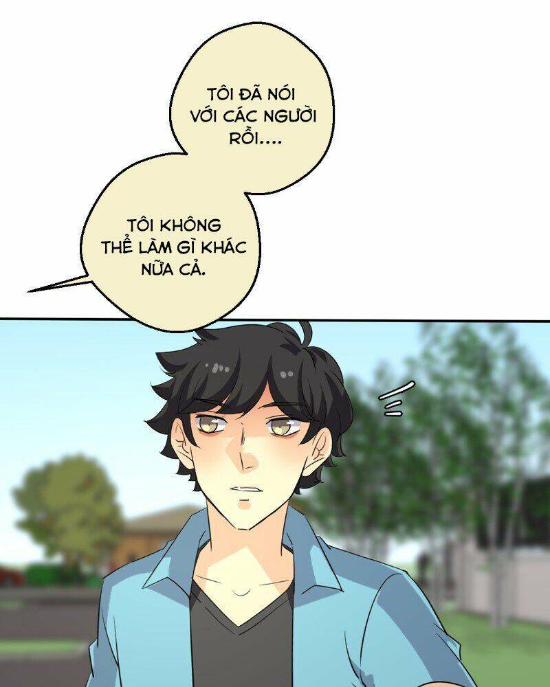 Unordinary - Chương 231