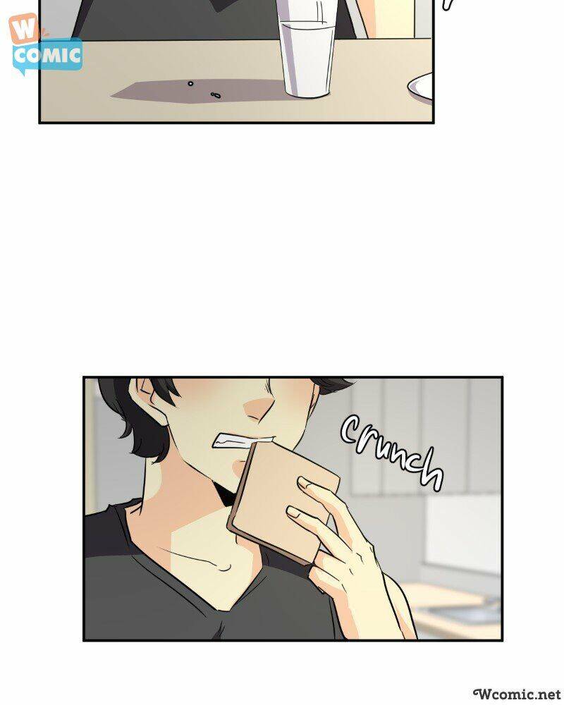 Unordinary - Chương 231