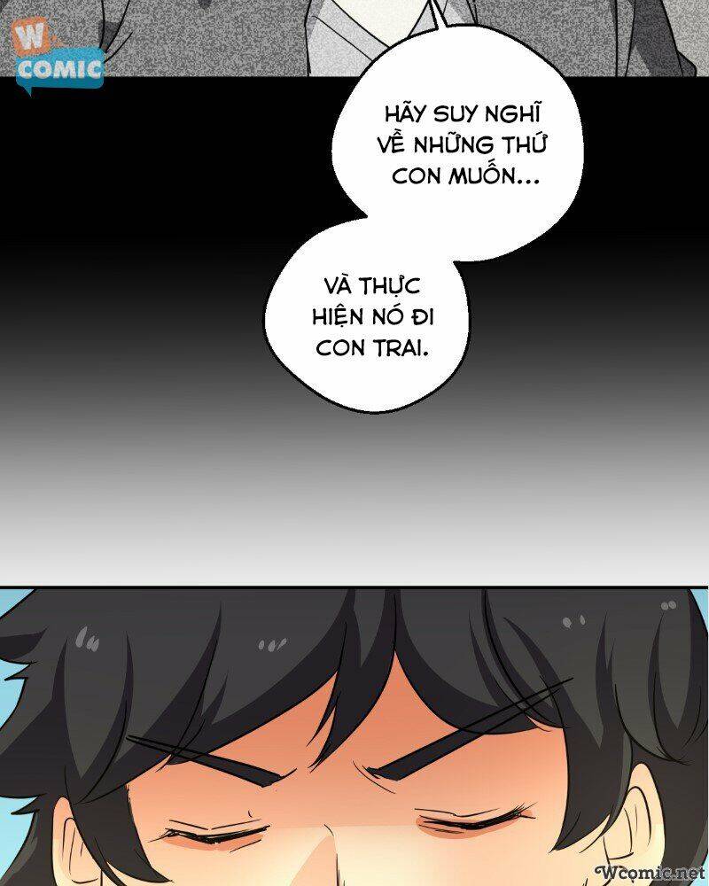 Unordinary - Chương 231