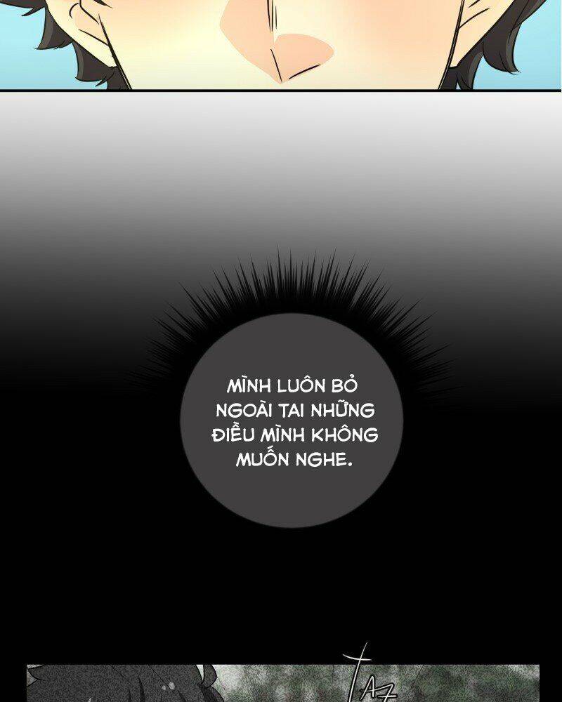 Unordinary - Chương 231