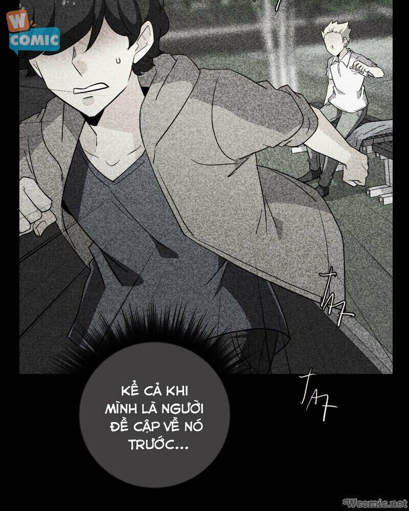 Unordinary - Chương 231