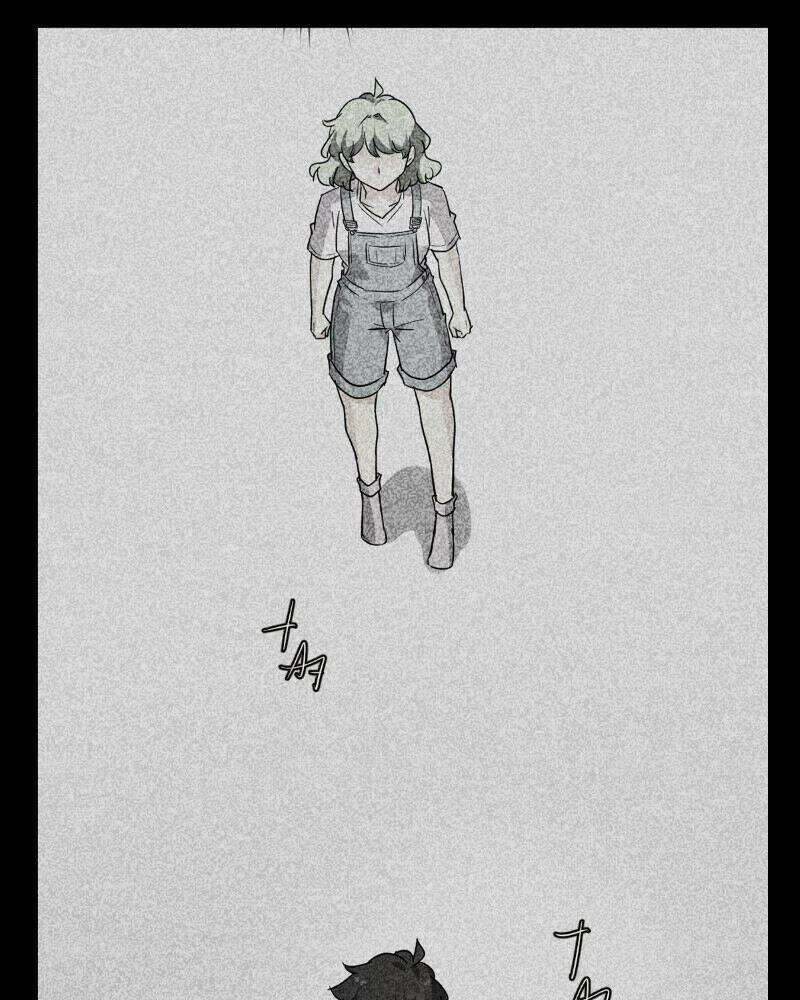 Unordinary - Chương 231